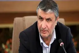 سامانه ملی املاک می‌تواند حباب مسکن را مدیریت کند