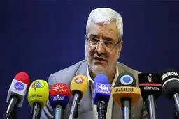 نتایج انتخابات تا چه زمانی اعلام می‌شود؟