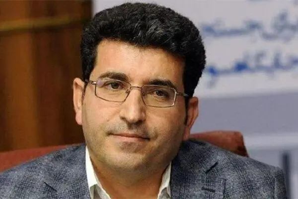 سهمیه LPG خانوارها در قالب کارت بانکی تخصیص داده می‌شود