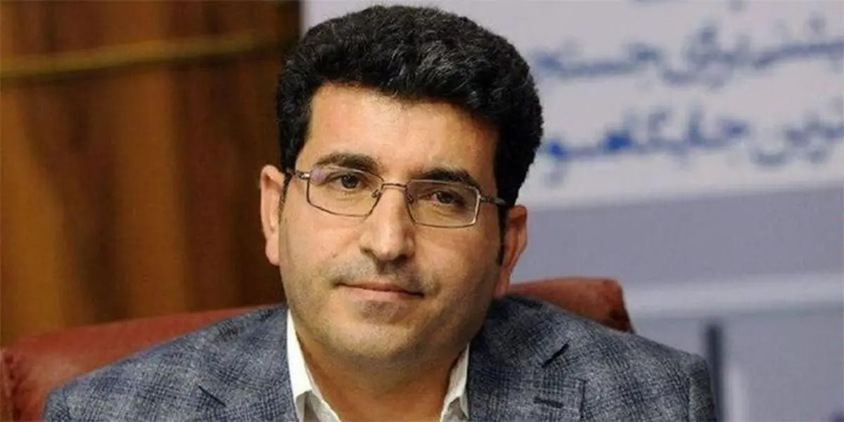 سهمیه LPG خانوارها در قالب کارت بانکی تخصیص داده می‌شود
