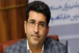 سهمیه LPG خانوارها در قالب کارت بانکی تخصیص داده می‌شود