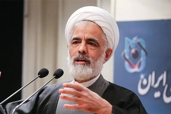 مجید انصاری: نقطه ضعف فراکسیون امید عدم اطلاع‌رسانی بود