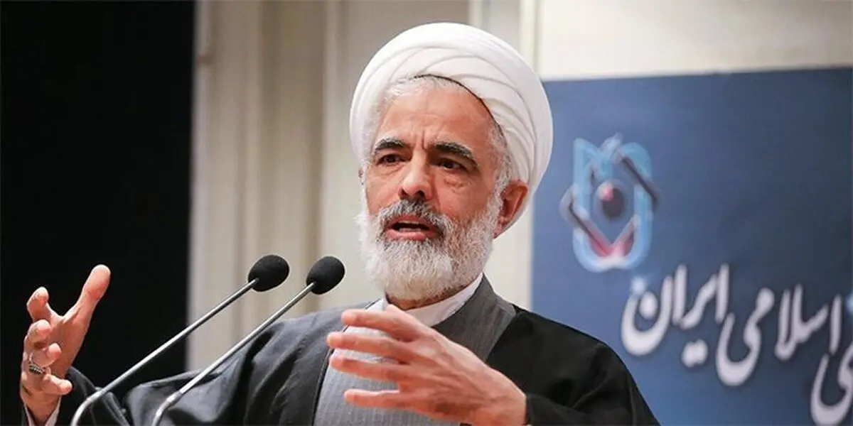 مجید انصاری: نقطه ضعف فراکسیون امید عدم اطلاع‌رسانی بود