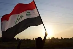محمد علاوی ۵۷ نامزد برای ۱۹ وزارتخانه معرفی خواهد کرد