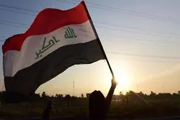 محمد علاوی ۵۷ نامزد برای ۱۹ وزارتخانه معرفی خواهد کرد