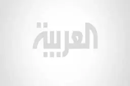 موج جدید دخالت عربستان در کویت این بار در قالب رسانه