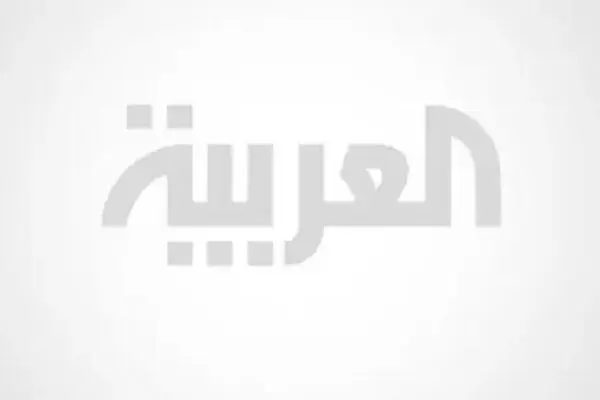 موج جدید دخالت عربستان در کویت این بار در قالب رسانه
