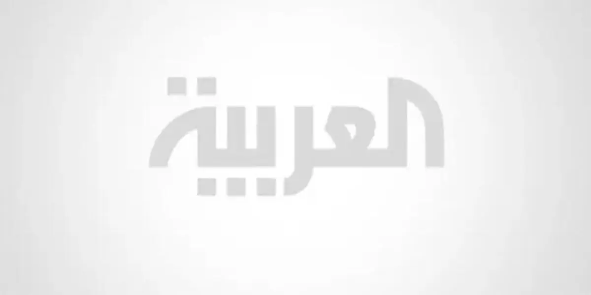 موج جدید دخالت عربستان در کویت این بار در قالب رسانه