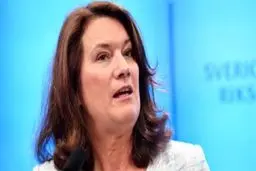 ادامه خشم غرب از عملیات‌های موفقیت آمیز ادلب