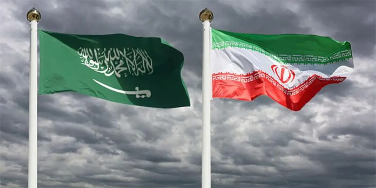 مانع تراشی واشنکتن در مذاکره ریاض با تهران