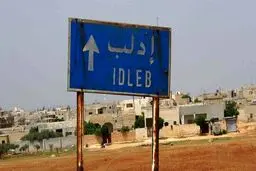 ساعت‌های حساس ادلب به وقت مسکو؛ توافق و عقب‌نشینی بزرگ یا جنگ؟!؛ ۴ سناریو برای آینده جنگ ادلب