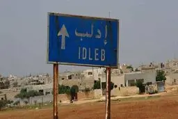 ساعت‌های حساس ادلب به وقت مسکو؛ توافق و عقب‌نشینی بزرگ یا جنگ؟!؛ ۴ سناریو برای آینده جنگ ادلب