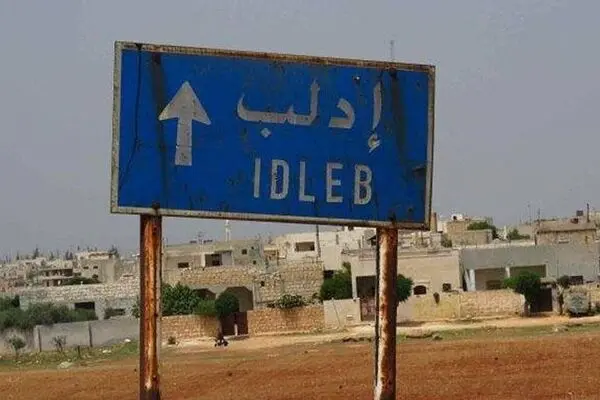 ساعت‌های حساس ادلب به وقت مسکو؛ توافق و عقب‌نشینی بزرگ یا جنگ؟!؛ ۴ سناریو برای آینده جنگ ادلب
