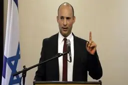 تل‌آویو در حال تغییر استراتژی از تدافعی به تهاجمی علیه ایران است