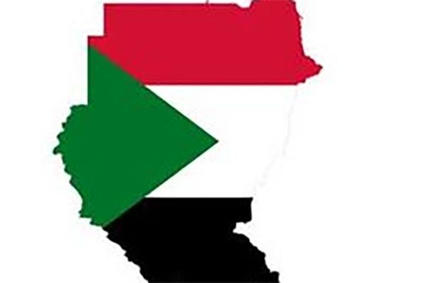 اهداف پنهان رژیم صهیونیستی در سودان