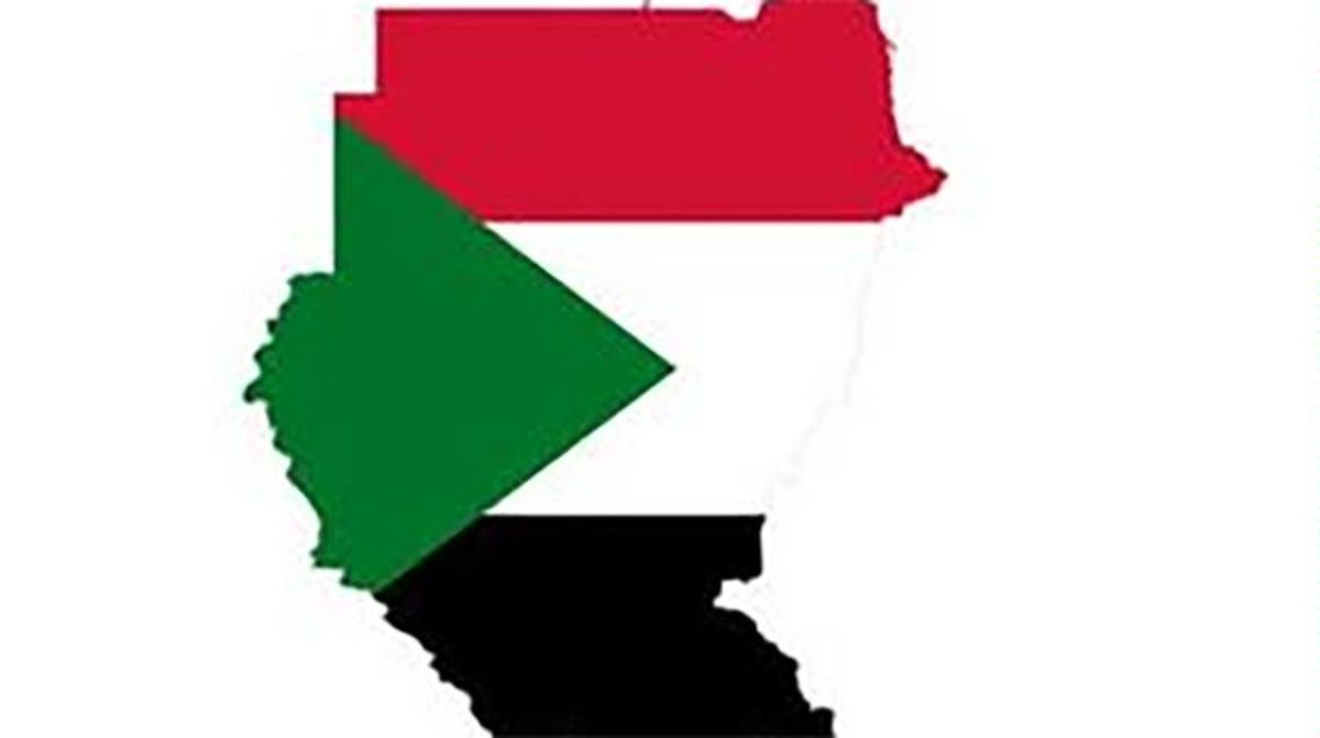 اهداف پنهان رژیم صهیونیستی در سودان