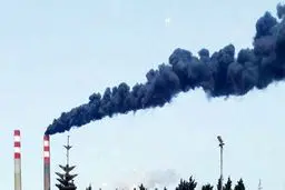 مرثیه ای بر «وحدت» اصولگرایان