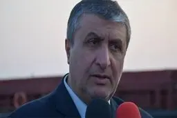 مرحله دوم ثبت‌نام طرح ملی مسکن بعد از انتخابات انجام می‌شود