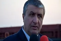 مرحله دوم ثبت‌نام طرح ملی مسکن بعد از انتخابات انجام می‌شود