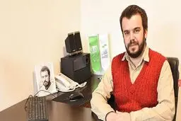 اکران فیلم در سینماسیار برای مناطق سیل‌زده سیستان و بلوچستان