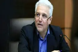 بسیاری از داروهای ایرانی به کشورهای همسایه قاچاق می‌شود