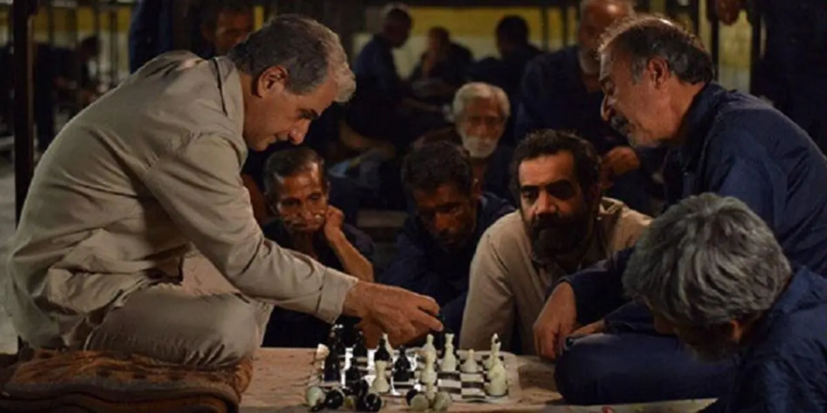 ادامه سریال «سرگذشت» روی آنتن شبکه یک