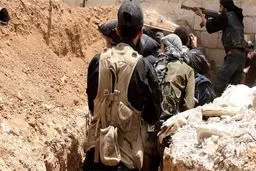 انتقال صدها عضو القاعده توسط عربستان به مأرب یمن