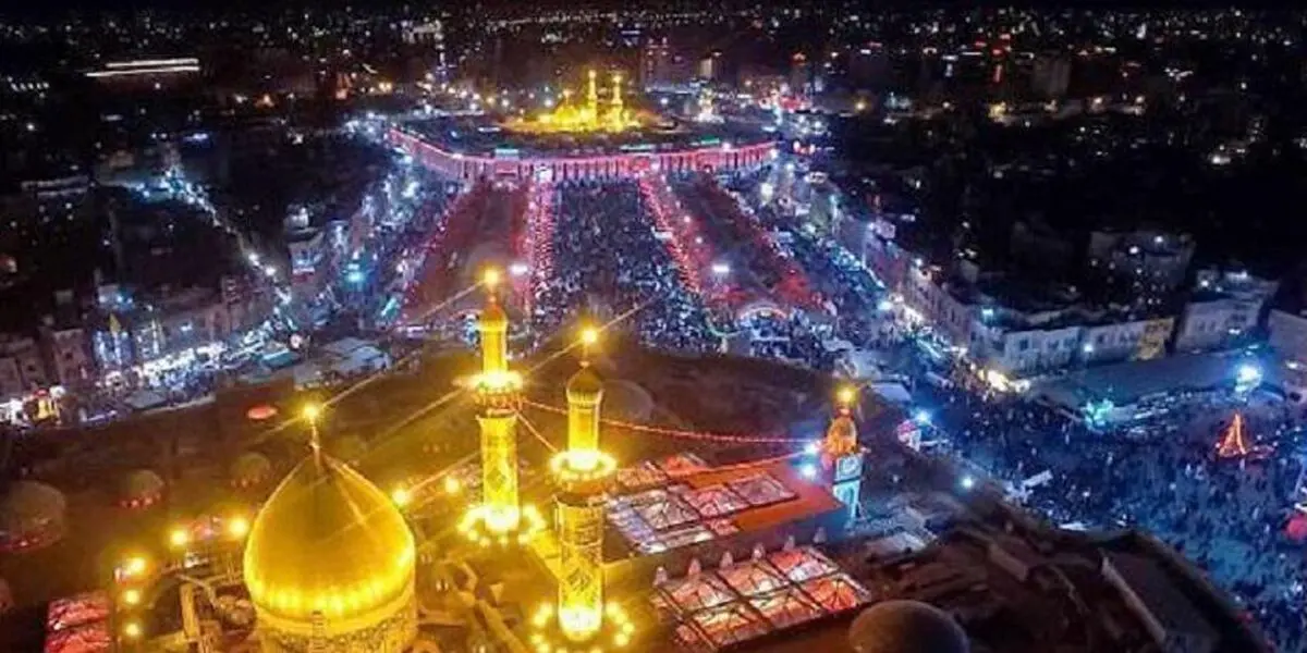 آغاز ثبت‌نام دانشجویان دختر متقاضی عتبات دانشگاهی
