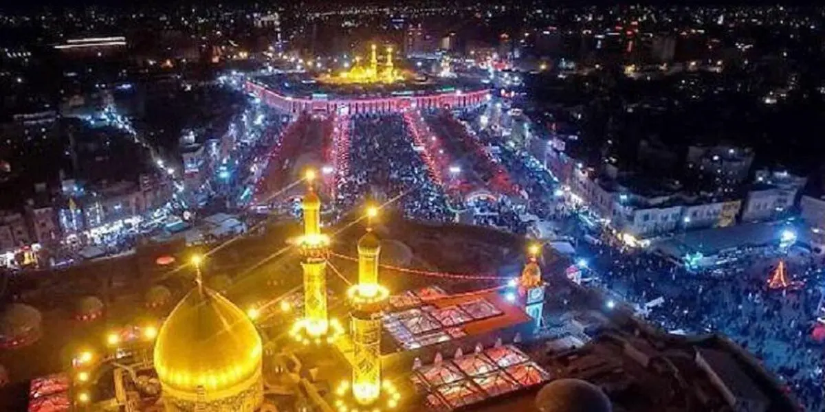 آغاز ثبت‌نام دانشجویان دختر متقاضی عتبات دانشگاهی