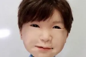 این پوست مصنوعی درد را حس می‌کند