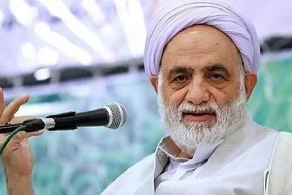 ۱۵ توصیه انتخاباتی حجت‌الاسلام قرائتی به مردم