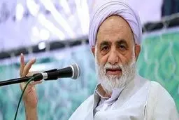 ۱۵ توصیه انتخاباتی حجت‌الاسلام قرائتی به مردم