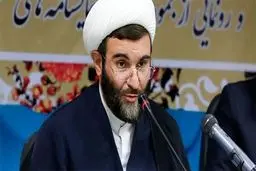 تمام تسهیلات شاهد به خانواده شهدای پرواز اوکراین تعلق می‌گیرد