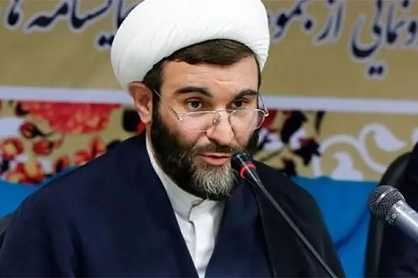 تمام تسهیلات شاهد به خانواده شهدای پرواز اوکراین تعلق می‌گیرد