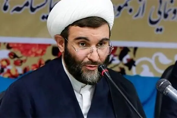 تمام تسهیلات شاهد به خانواده شهدای پرواز اوکراین تعلق می‌گیرد