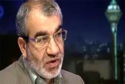 کدخدایی: در برخی کشورها رای ندادن جرم است