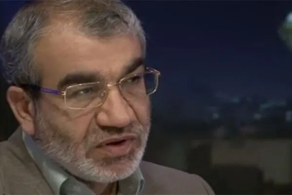 کدخدایی: در برخی کشورها رای ندادن جرم است