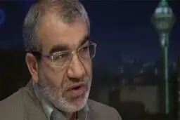کدخدایی: در برخی کشورها رای ندادن جرم است