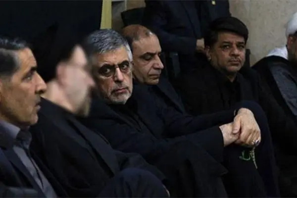 جایگاه خاتمی در لیست‌بازی اصلاح‌طلبان