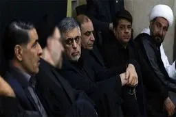جایگاه خاتمی در لیست‌بازی اصلاح‌طلبان