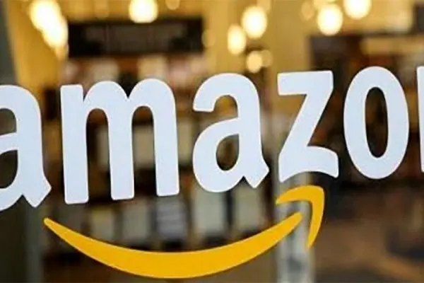فلسطین «آمازون» را تهدید کرد