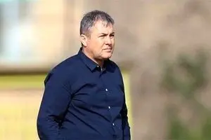 بلیت دستیاران اسکوچیچ صادر شد