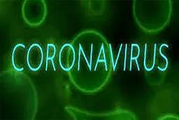 شهرک سینمایی انقلاب و دفاع مقدس تا ۱۷ اسفند تعطیل شد