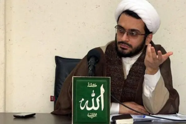 کرونا و بازشناسی موانع مسئله‌گرایی