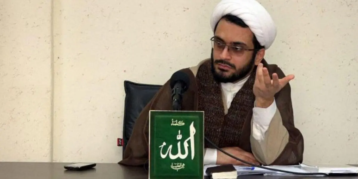 کرونا و بازشناسی موانع مسئله‌گرایی