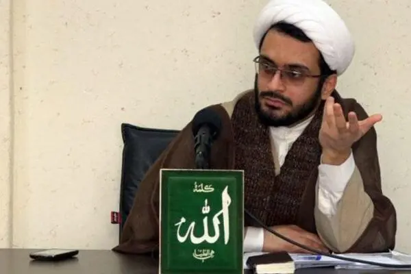 کرونا و بازشناسی موانع مسئله‌گرایی