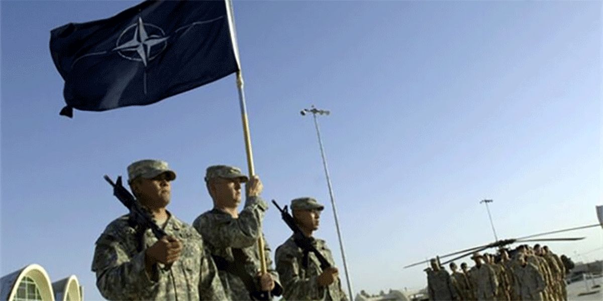 بیانیه مشترک آمریکا-افغانستان پیش از امضای توافق با طالبان