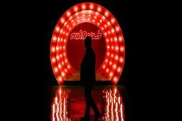 ساخت فصل جدید «خندوانه» منتفی شد