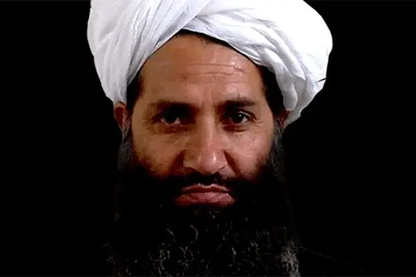 خروج نیرو‌های آمریکایی از افغانستان پیروزی بزرگی است