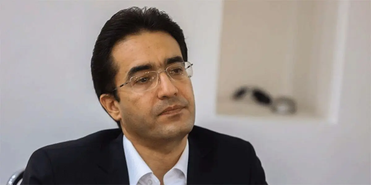 جزئیات دستورالعمل گمرک برای مقابله با کرونا